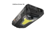 Ulefone Armor 34 price in Bangladesh 2025 image 1